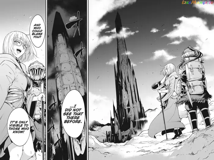 Goblin Slayer: Side Story Year One Chapter 37 image 21_optimized_optimized